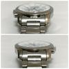 Used CITIZEN / Eco Drive Perpetual Calendar Watch Men's