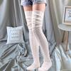 Over Knee Leg Warmers Winter Stockings Leggings Skirts Tights High Boot Socks,50% Offer