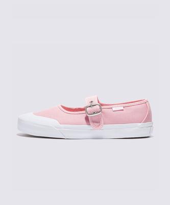 Elegante Schuhe