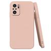 For Cover Xiaomi Poco M5S Case For Poco M5S M5 M4 Capas Liquid Silicone Shockproof Phone Back TPU Soft Case For Poco M5S Fundas