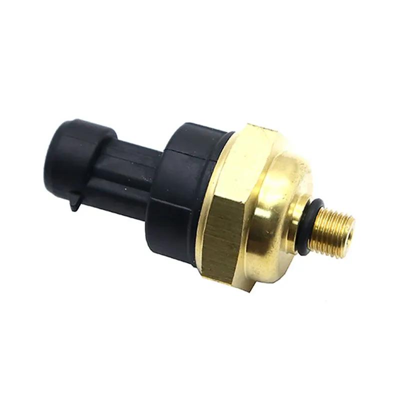 6674316 Oil Pressure Switch Sensor For Bobcat Loader T750 T770 A220 A300 A770 T870 E32 E35 751 753 763 773 863 S100 S175 6674315