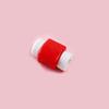 USB Cable Protector Earphone Wire Cord Protection Cover Data Charger line Protective Sleeve For Apple iphone 11 12 XR XS Max Pro