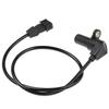 Crankshaft Position Sensor for Chevrolet Corsa Vauxhall OpelL Vectra Astra OEM# 90451442 6238325 90357491