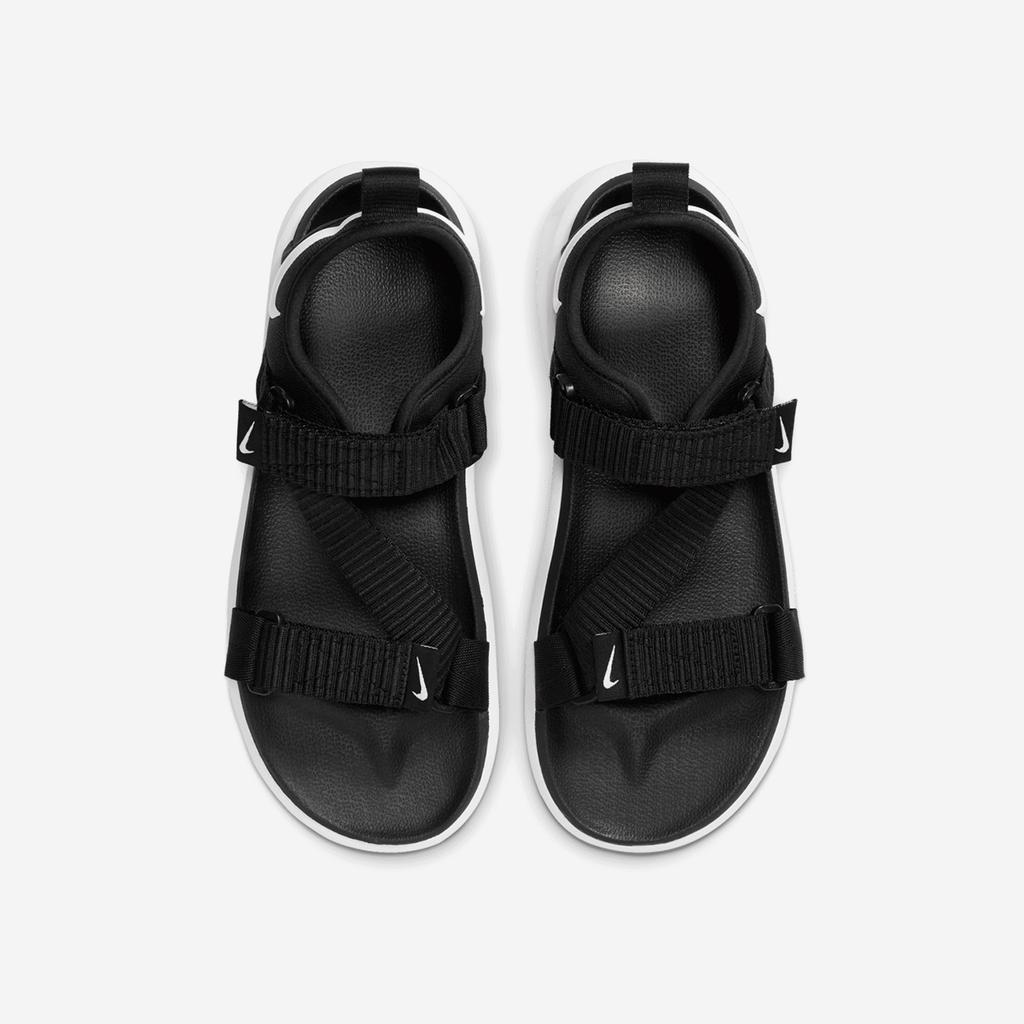 Nike Vista Sandal [DJ6607] [Shipped from Korea] 100% Authentic