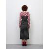 GU by Uniqlo Camisole Drawstring Dress