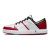 Air Jordan Nu Retro 1 Low Chicago