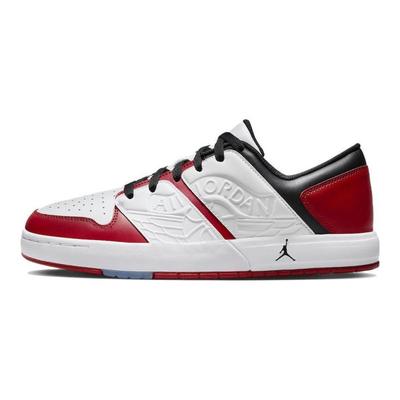 Obuwie uniseks – Sneakersy