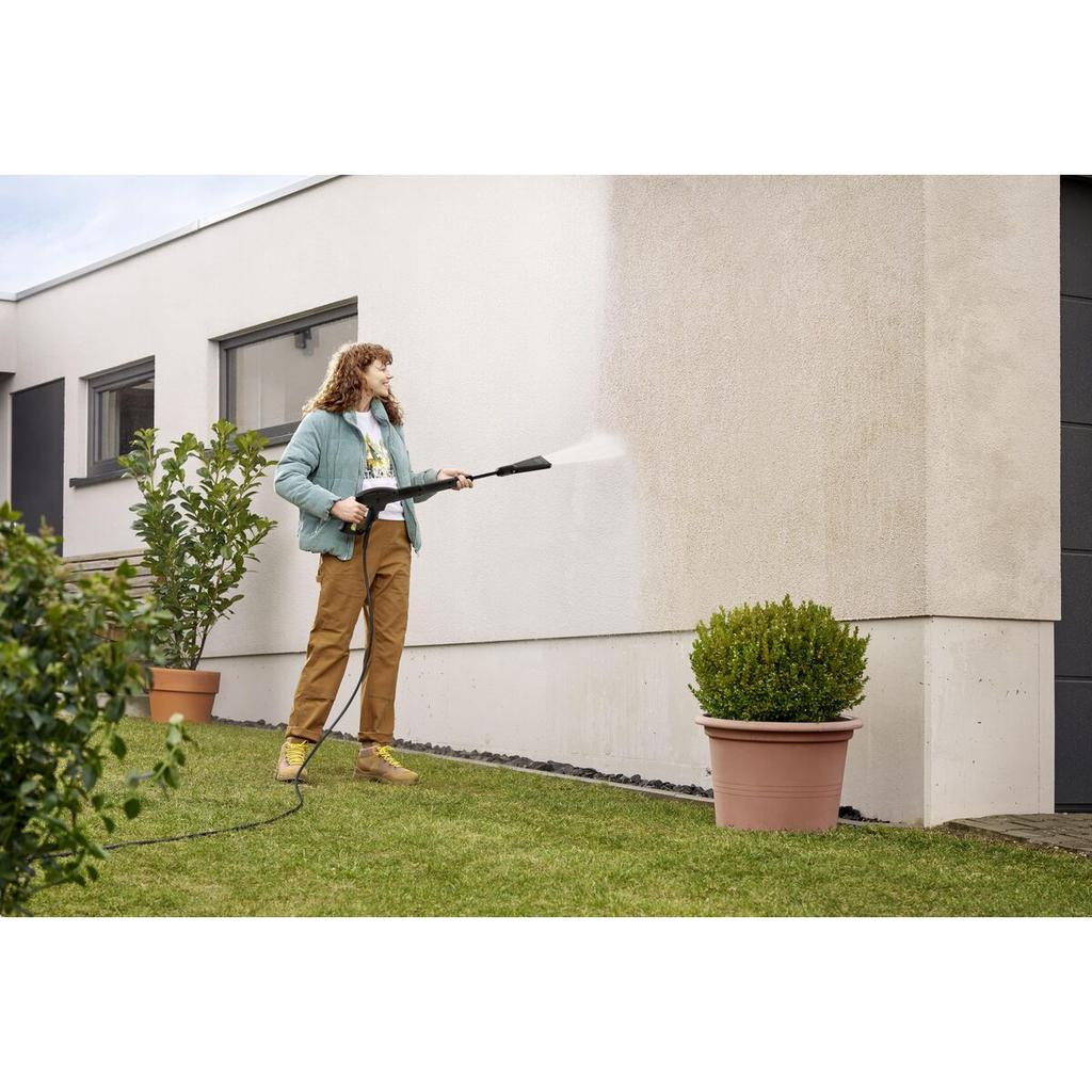 Lance for Pressure Washer Kärcher