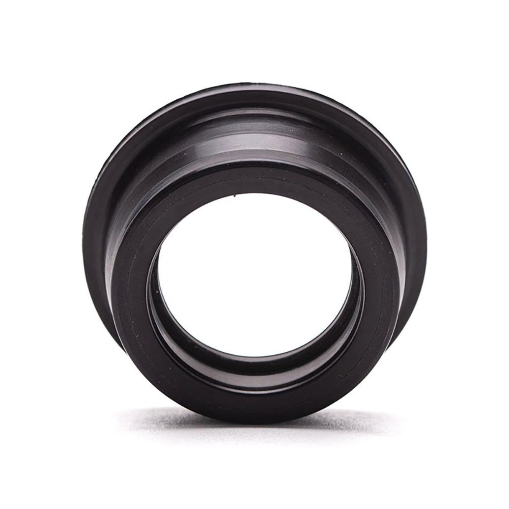 4x Cylinder Head Spark Plug Seal Ring For Mitsubishi Lancer Pajero Colt MD339118