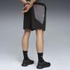 Puma Official Woven 7 Inch Flex Stretch Shorts