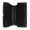 Front Left Side Door Mirror Hinge Cover A0008110818 Wing Mirror Arm Cap Replacement for Sprinter W901 902 903 904 1998