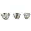 Stainless Steel Roof Floor Drain Anti-clogging Downspouts