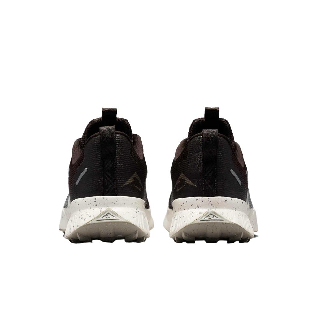 Nike Juniper Trail 3 Comfortable Minimalist Trail Running Shoes Women Sneaker FQ0902-203