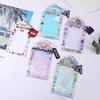 K-pop Stray Kids Cartoon Card Holders, Keychains & Cases – Cute Matching Merchandise
