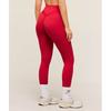 Gymshark Whitney Leggings Carmine Red B3c6k Rbqw