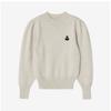 ISabelle Marant Pu0039fa A3l75e 02ly Kelaya Kelaya Puff Women S Knit