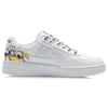 Li Ning Classic Cushion X Disney 'White' AGCR203-5