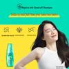 Rejoice Moisturizing Anti-Dandruff Shampoo