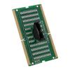 SO DIMM Analyzer Diagnostic Tester Post Test Card for PC Laptop Desktop DDR234 With Light