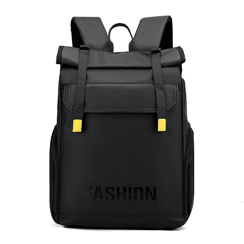 Li Shen Business Laptop Backpack
