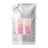 Fuwachitose Shampoo (pouch Only)