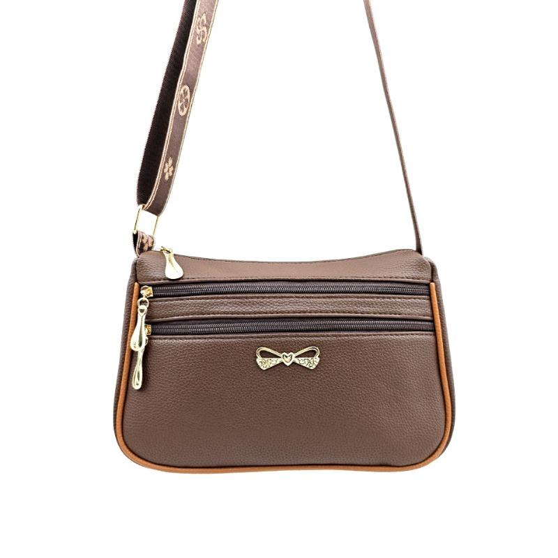 

Bags Women s Crossbody One Shoulder Women s Bags Night Market Supply Wide Bottom New Women s Bags Mom Buying Vegetable Bags света кофе