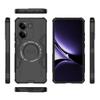 Xiaomi Poco X7 Pro Phone Case, Magnetic Heat Dissipation Phone Case Cover for Xiaomi Poco X7 Pro