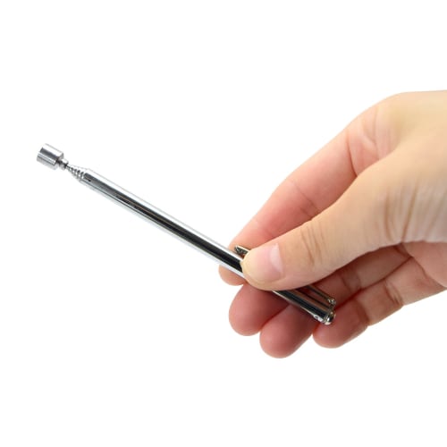 Takagi M&M Magnetic Telescopic Pickup Tool Small PT-1