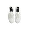Nike Nyjah Free 2.0 SB 'Summit White' Men's BV2078-100