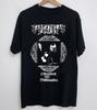 CARPATHIAN FOREST T-shirt Bloodlust and Perversion rozmiar S-5XL