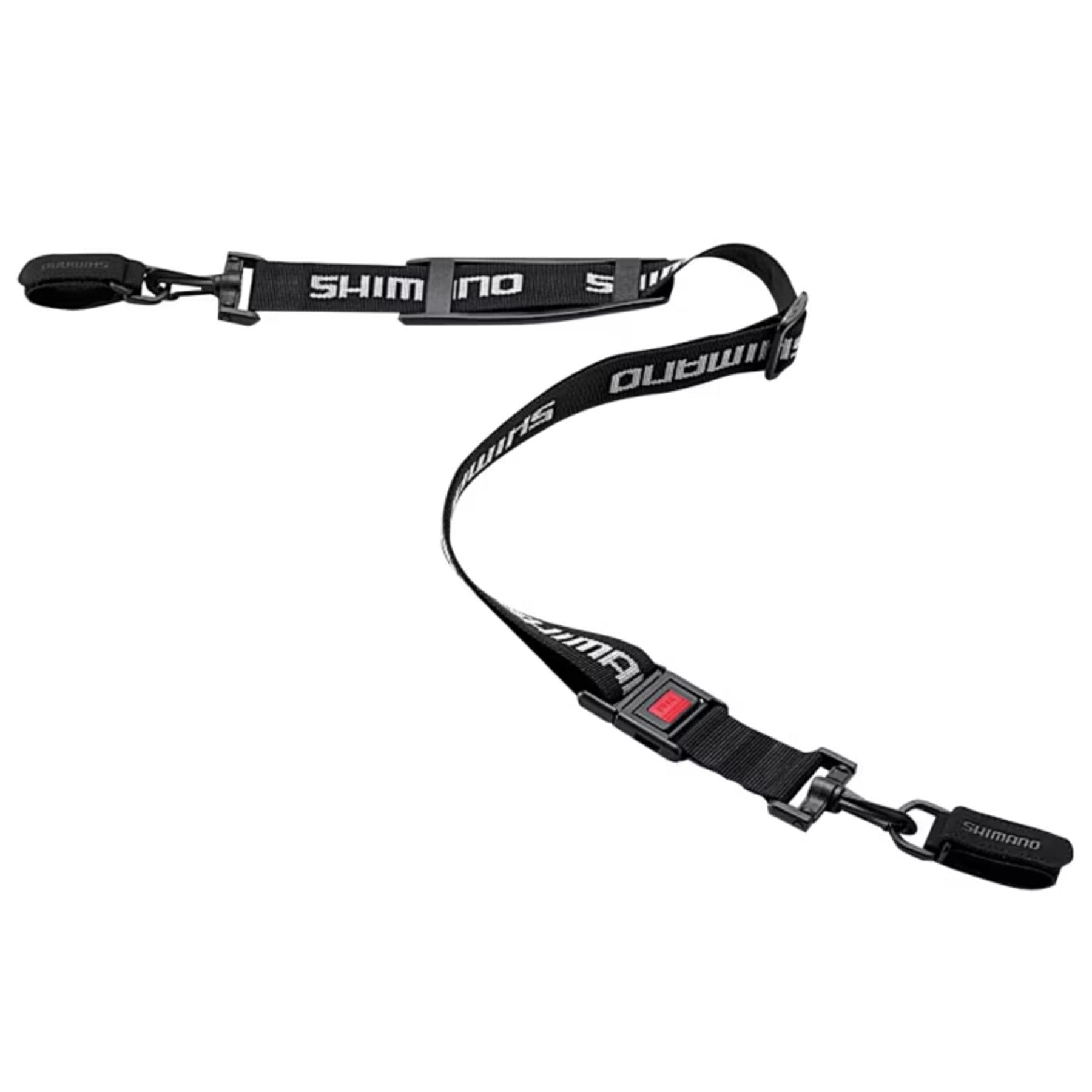 

Ремень SHIMANO Bead Pattern черный 933959 BE-091C чёрный