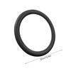 Silicone Steering Wheel Cover for Car - Non-slip Car Decoration Steering Wheel Cover Automotive