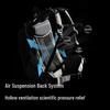 Camel Bergsteiger-Wanderrucksack