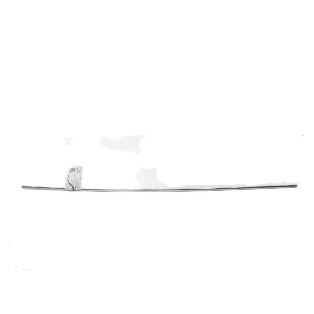 2186902362/2186902462 Front Door Sill Trim for Mercedes-Benz CLS300 W218