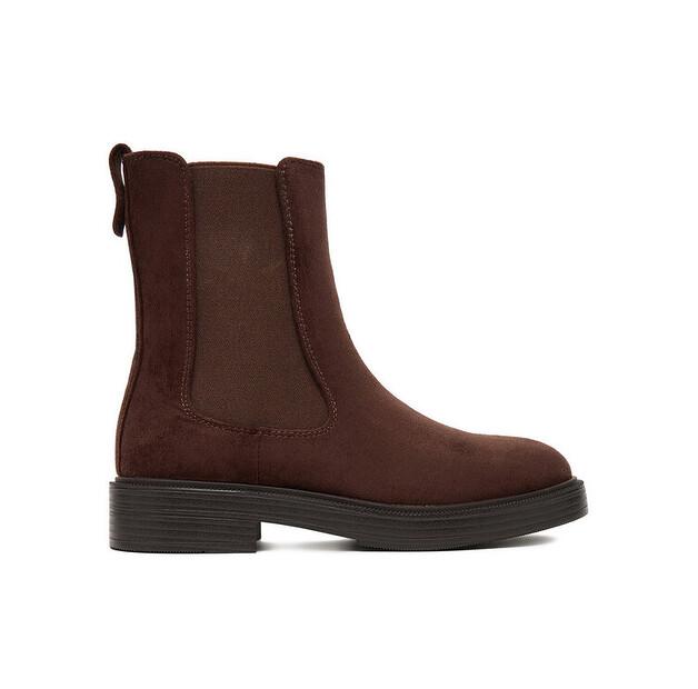 Chelsea Boots Jenny CEO-HY69963-2 Brown