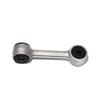BMW 3 Series E46 Stabilizer Bar Sway Bar Link 33551094619