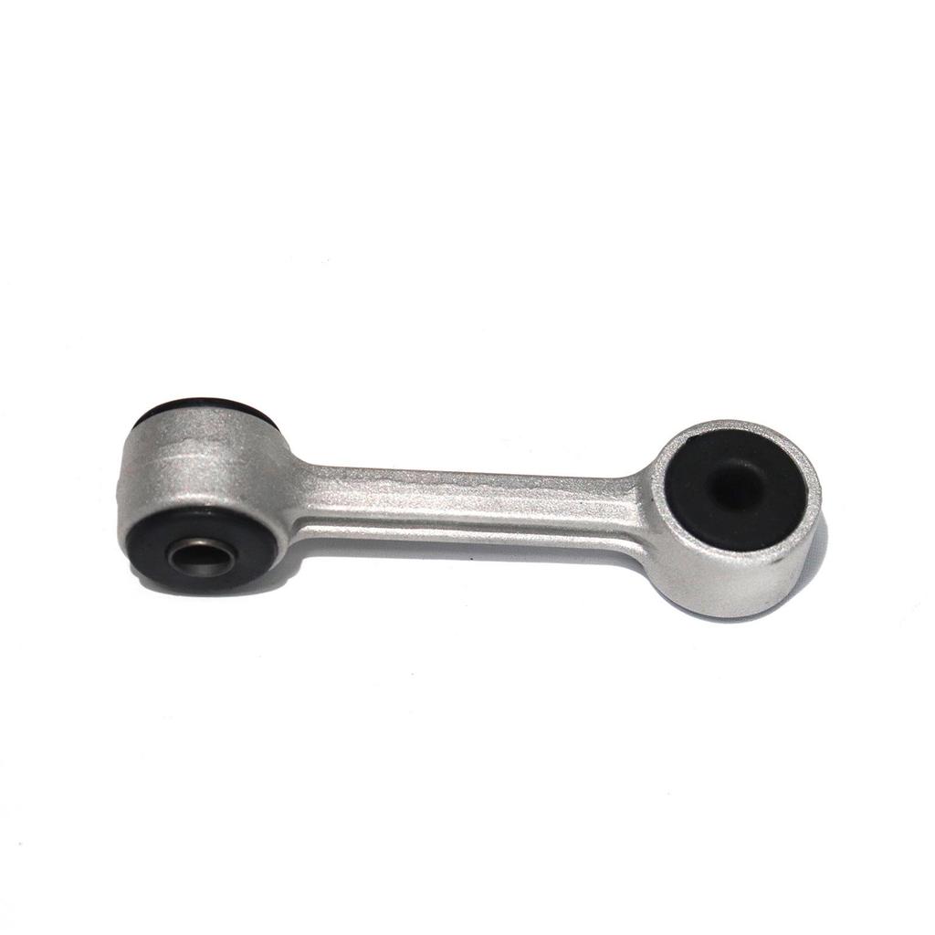 BMW 3 Series E46 Stabilizer Bar Sway Bar Link 33551094619