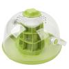 Snail Observation Box Educational Fun Innovative Transparent Easy To Observe Children Snail