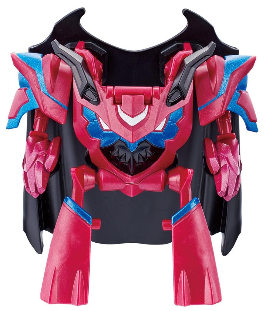 Kamen Rider LVUR15 Fantasy Gamer Ex-Aid