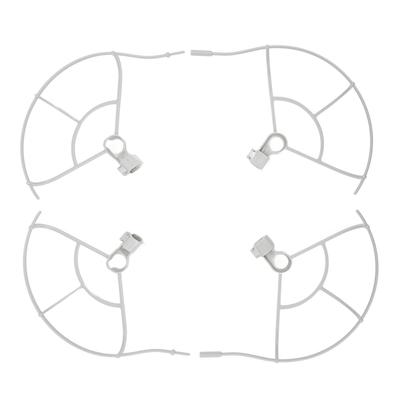 Props Protector 360 Degree Anti Collision Dedicated Propeller Guard for DJI Mini 3 PRO Grey