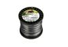 Ripper Dual Cutting Line 3.0*100M Square Spool