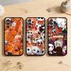 Capas para telemóveis – Para-choques para smartphones