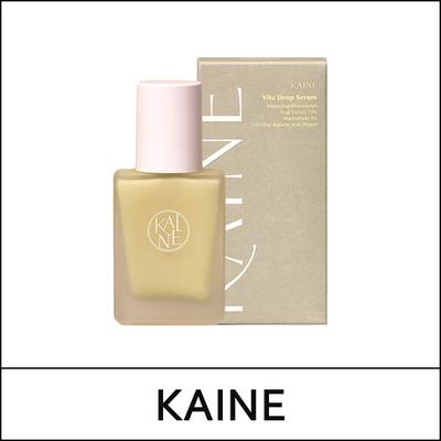 (b5) Vita Drop Serum 30ml