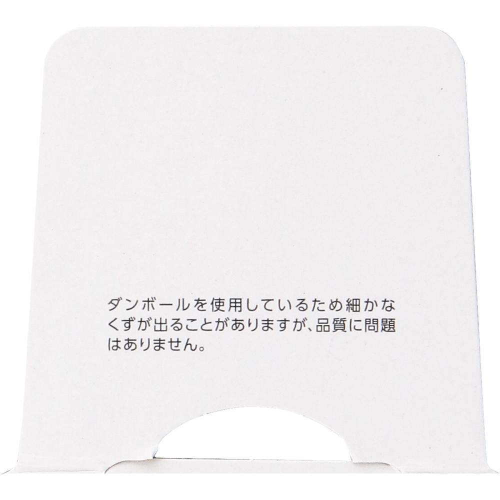 Sekkkisei Clear WellneSs Kose Sekkkisei Clear WellneSs Pure Conk Ss 200ml