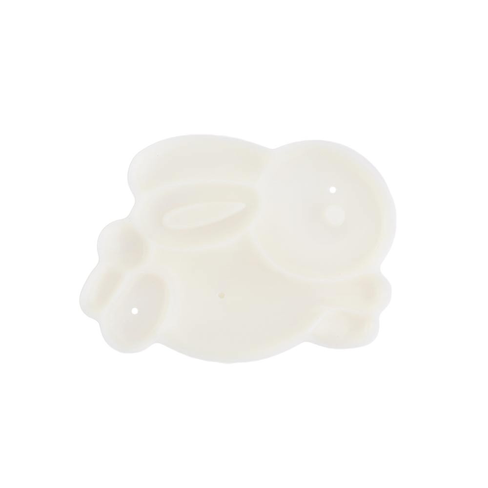 Exquisite Gift Green Bean Pastry Embossing Molds Mooncake Mould Cookie Mold Baking Accessories