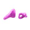 Violin Correcting Device Bows Holding Apparatus Beginner Violin Correction Postures Grip Bows Pose Violin Bows Hold Grip