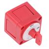 Interruttore Batteria 300A Selettore Batteria Singolo Circuito per Yacht Camper Auto Modificate