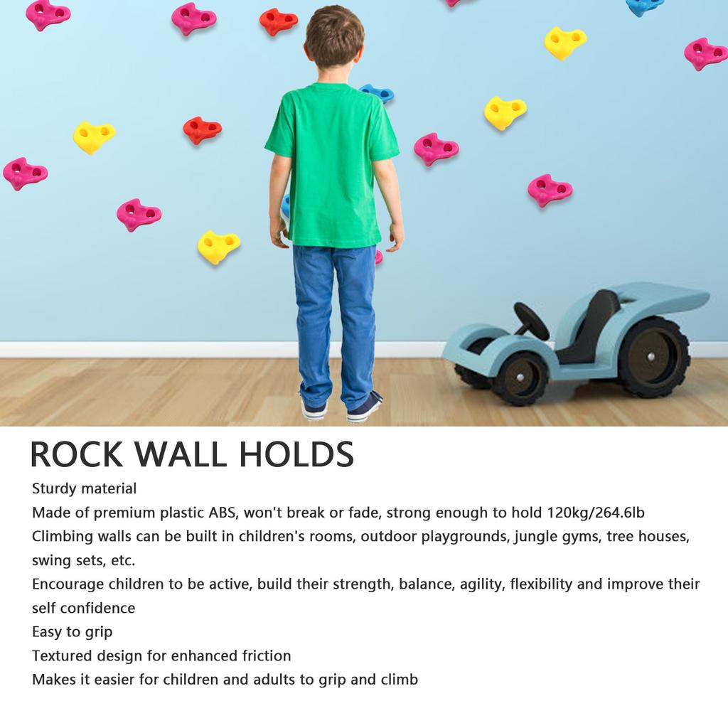 2Set Fitness Equipment Handle End Cover Aluminum Alloy End Cover 1 Inch Fitness Equipment End Cover