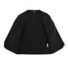 The North Face Akampo Cardigan Nj4fr52a