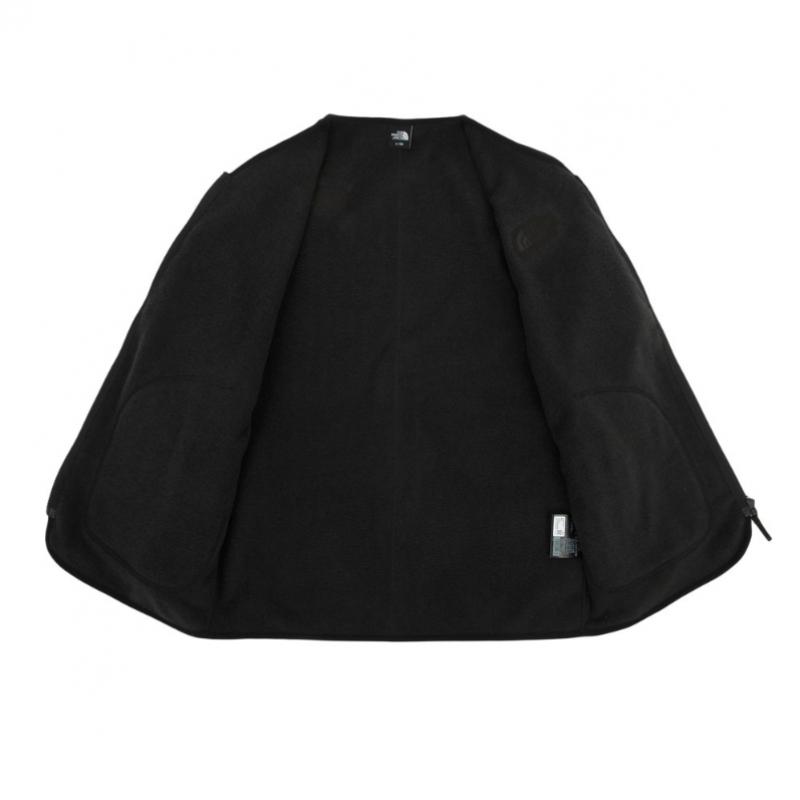 The North Face Akampo Cardigan Nj4fr52a